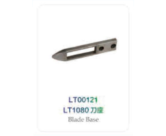 LT1080刀座